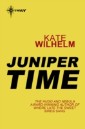 Juniper Time