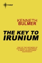 Key to Irunium