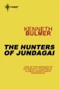 Hunters of Jundagai