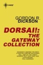 Dorsai! eBook Collection