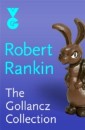 Gollancz eBook Collection (eBook)