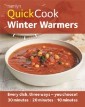Hamlyn Quickcook: Winter Warmers