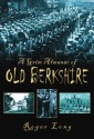 A Grim Almanac of Old Berkshire