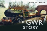 The GWR Story