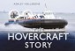 The Hovercraft Story
