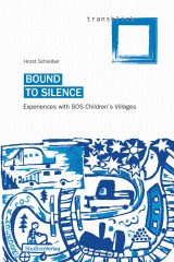 Bound to Silence