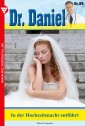 Dr. Daniel 84 - Arztroman