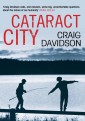 Cataract City