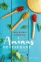 Aminas Restaurant