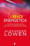 La bioenergética