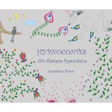 Hypnocontes, art thérapie hypnotique