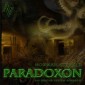 Paradoxon