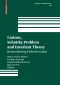 Liaison, Schottky Problem and Invariant Theory