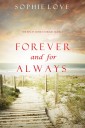 Forever and For Always (The Inn at Sunset Harbor-Book 2)