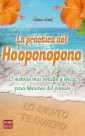 La práctica del Ho'oponopono