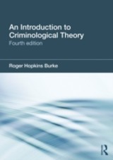 Introduction to Criminological Theory