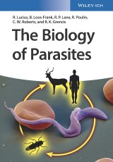 The Biology of Parasites - ISBN: 9783527698554 - (ebook) - von ...