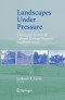 Landscapes under Pressure
