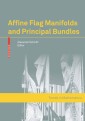Affine Flag Manifolds and Principal Bundles