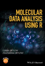 Molecular Data Analysis Using R