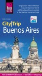 Reise Know-How CityTrip Buenos Aires