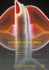 Intimate Economies