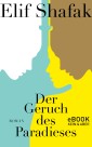 Der Geruch des Paradieses