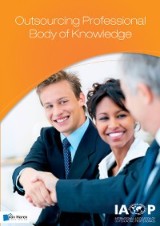 Outsourcing Professional Body of Knowledge