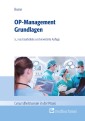 OP-Management Grundlagen