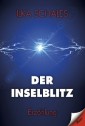 Der Inselblitz