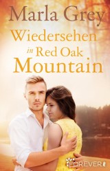 Wiedersehen in Red Oak Mountain