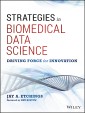 Strategies in Biomedical Data Science