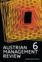 AUSTRIAN MANAGEMENT REVIEW, Volume 6