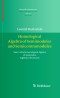 Homological Algebra of Semimodules and Semicontramodules