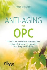 Anti-Aging mit OPC