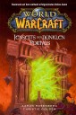 World of Warcraft: Jenseits des dunklen Portals