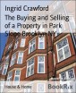 The Buying and Selling of a Property in Park Slope Brooklyn NY