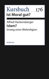 Islam?