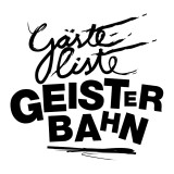 Gästeliste Geisterbahn, Folge 22,5: Gästelistchen Geisterbähnchen