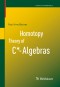 Homotopy Theory of C*-Algebras