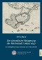 Die schwedische Belagerung der Reichsstadt Lindau 1647