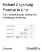 Prozesse in Unix