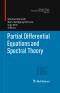 Partial Differential Equations and Spectral Theory