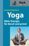 Yoga - Mehr Energie für Beruf und privat