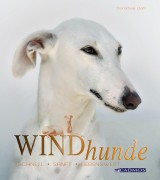 Windhunde