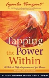 Tapping the Power Within