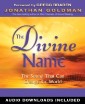 Divine Name
