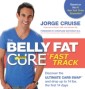 Belly Fat Cure Fast Track