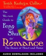 Western Guide to Feng Shui for Romance