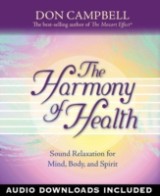 Harmony of Health